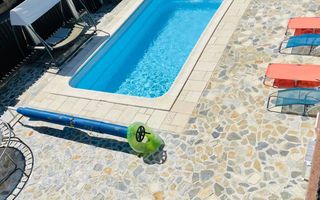 Vila langa Jollie Ville, Pipera - Poză 5