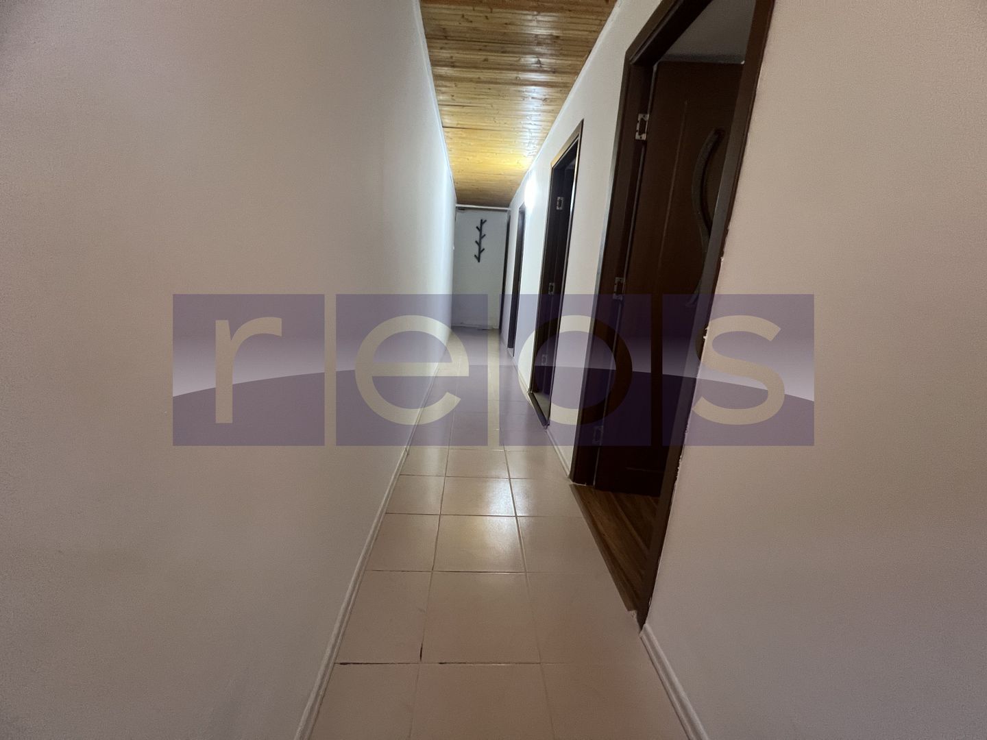 VANZARE SAU INCHIRIERE 2 CAMERE | CALEA VICTORIEI | 55 MP | RENOVAT - Poză 5
