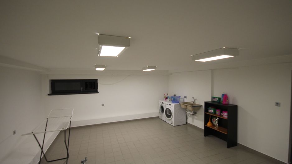 Lux la 5 minute de Iulius Twon - Poză 17