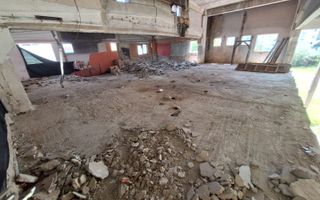 De vânzare – Spațiu versatil, ideal investiție, zonă centrală - Poză 10