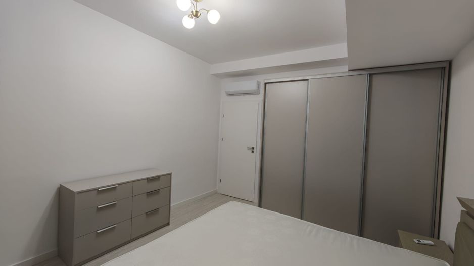 Apartament Rond Alba Iulia/Decebal - Poză 3