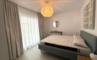 2 Camere Open Space,Parcare,Zorilor,Lidl,Observatorului,Umf,UTCN, - Poză 5