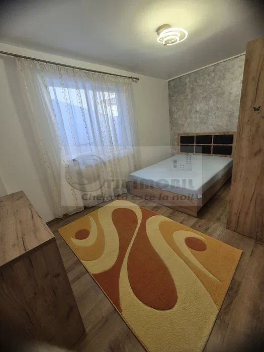 Casa 3 camere Galata - 599 euro - Poză 6