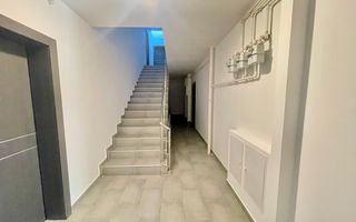 3 Camere | 2 bai | 70mp utili | Incalzire in pardoseala | Cristian - Poză 14