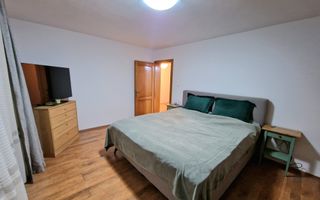 Apartament cu 3 camere si dressing | Mosnita Noua | Castel Royal - Poză 4