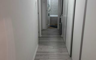 Ap 3 cam decomandat –Titan |Complet mobilat si utilat|Bloc reabilitat - Poză 7