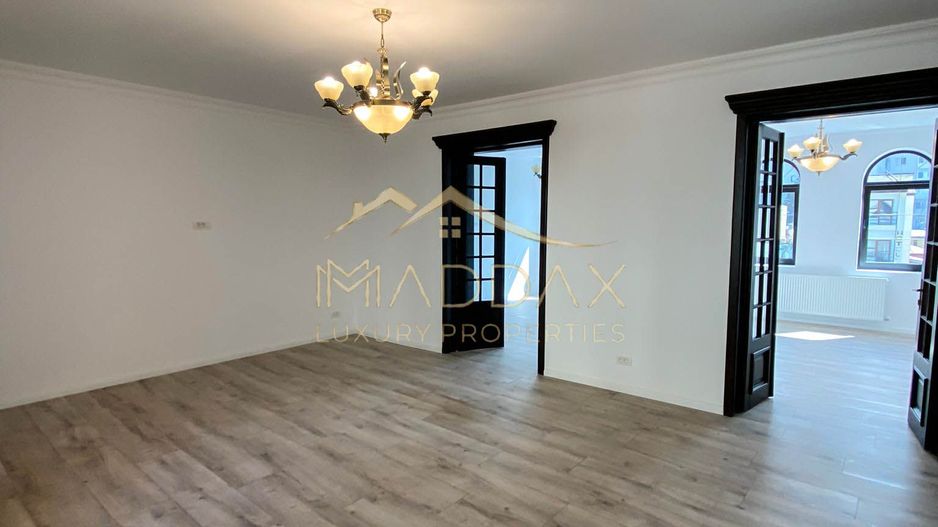 Spatiu de birouri ***104mp***Prima Inchiriere // zona Victoriei - Poză 16