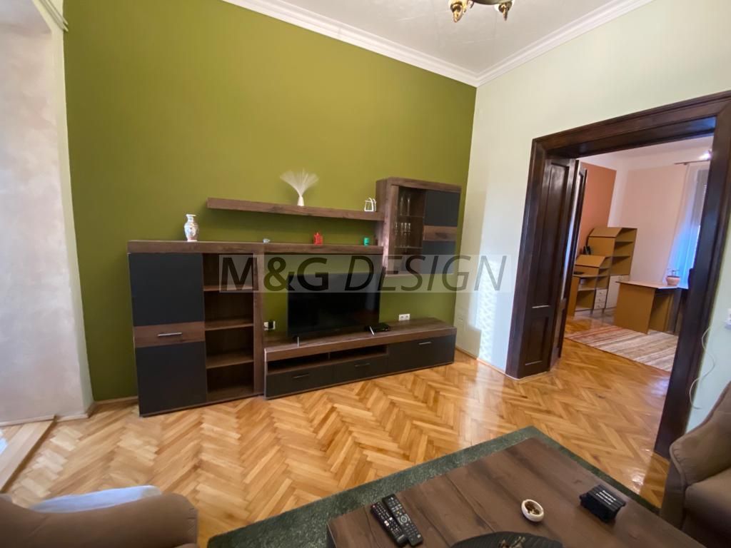 3 cam et 1 Piata Balcescu-CENTRALA- cladire istorica - Poză 2