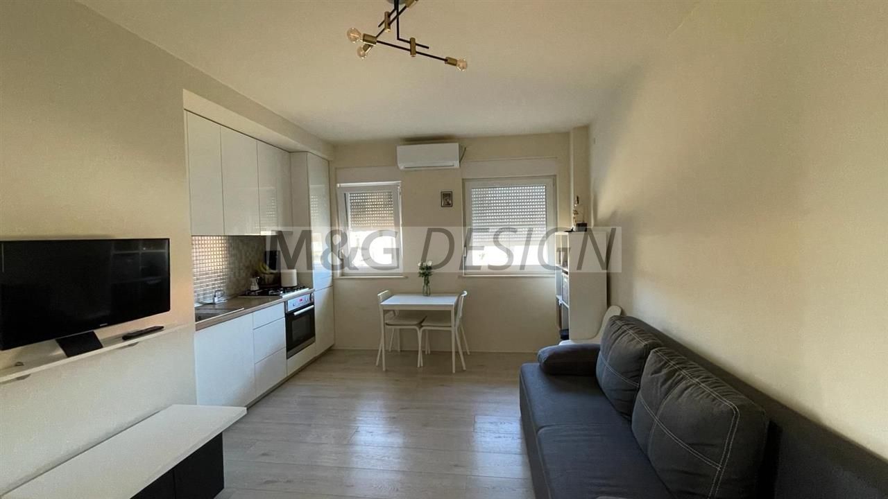 Apartament 2 camere zona Mehala - Poză 1