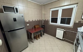 Apartament 3 camere de închiriat – Iancului / Biserica Capra - Poză 3