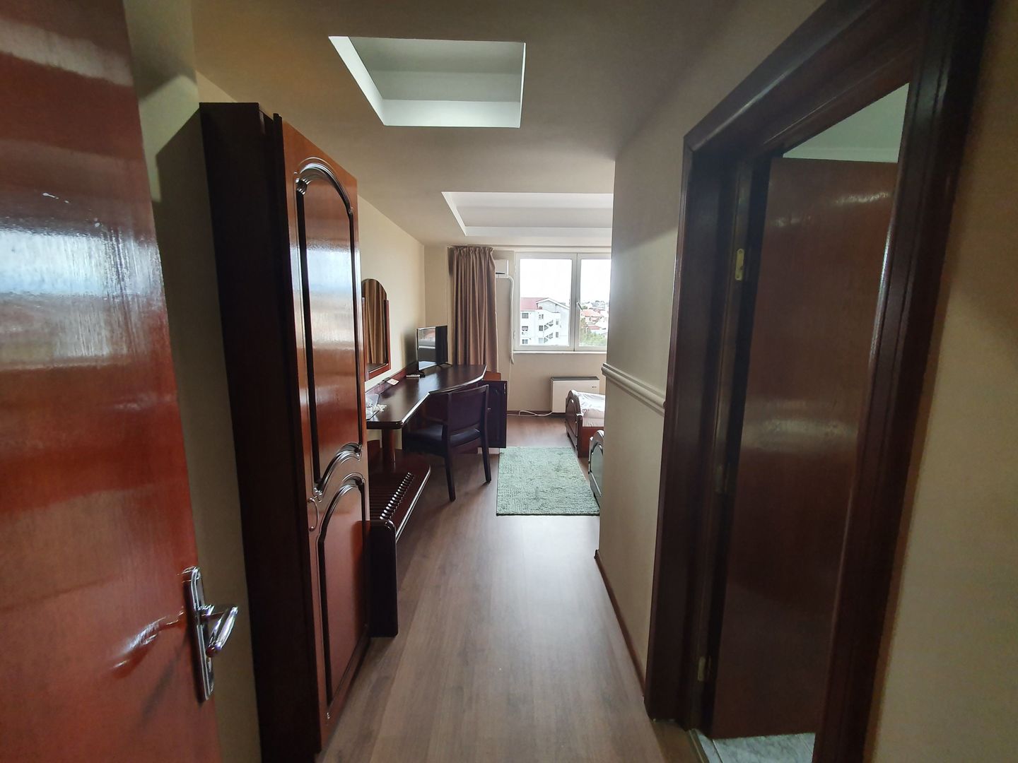 Hotel Constanta - Poză 34