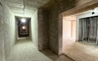 Apartamente 3 camere de vânzare – 85.38 mp - Complex Lupului 10 - Poză 5