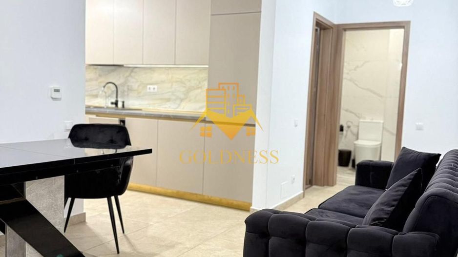 3 Camere OpenSpace, Lux, Parcare, Marasti, AC, Kaufland,Fabricii. - Poză 3