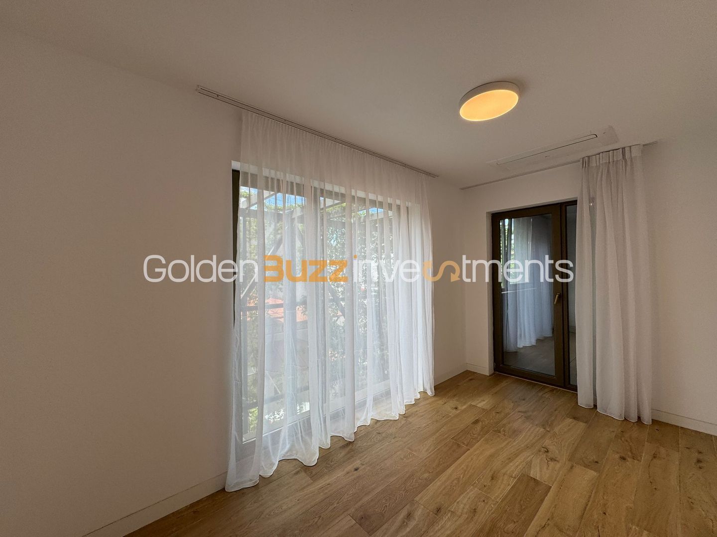 Apartament 3 camere | Parcare subterana | Viitorului 134 Central Distr - Poză 10
