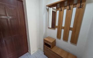 Vând apartament cu 1 camera - Poză 3