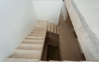 Vânzare, townhouse, 4 camere, str. Speranţei, Ciocana. - Poză 22