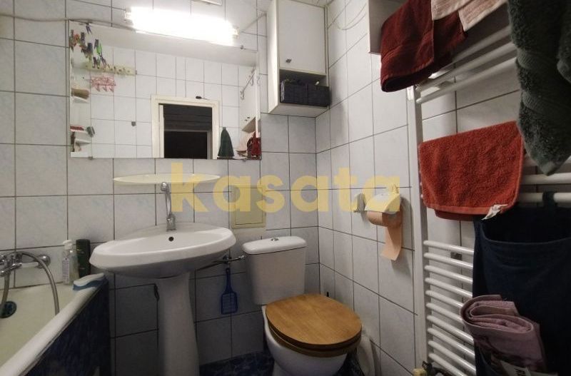 Apartament de 3 camere, luminos, zona verde si linistita - Poză 12