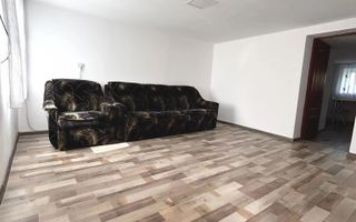 Casa în județul Argeș - Coșești de locuit sau casă de vacanță - Poză 3