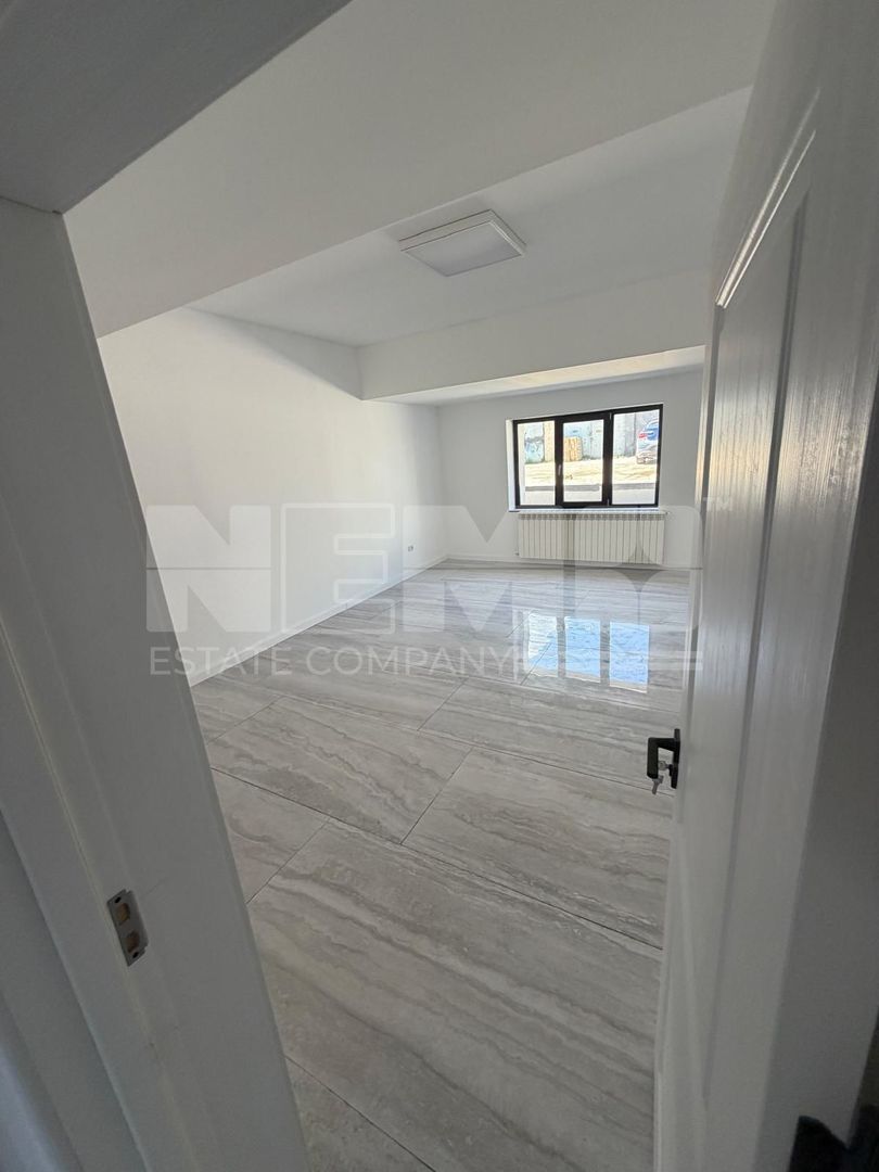 APARTAMENT NOU 2 CAMERE I BLOC NOU I 57/77mp I SUCEAVA I 65000euro - Poză 9