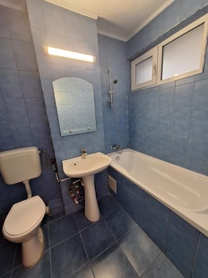 Apartament 2 camere Metrou Dristor-Park Lake Mall-Liviu Rebreanu - Poză 7
