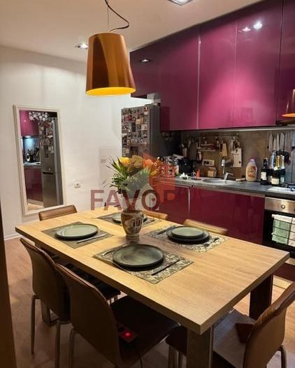 3 camere | pod spatios | finisaje premium | centrala proprie | aer conditionat - Poză 9