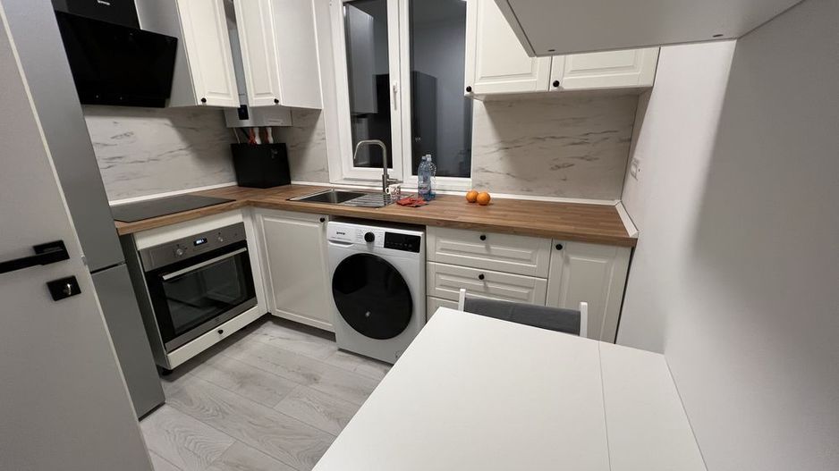 Otopeni Tunari - Poză 7