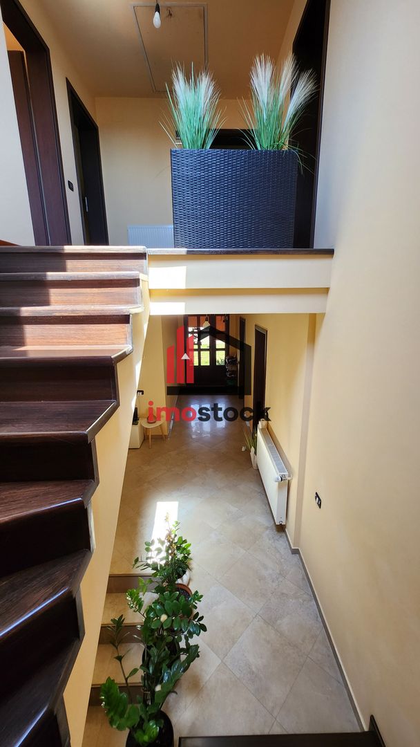 VILA SAG -Comision 0% - Poză 45
