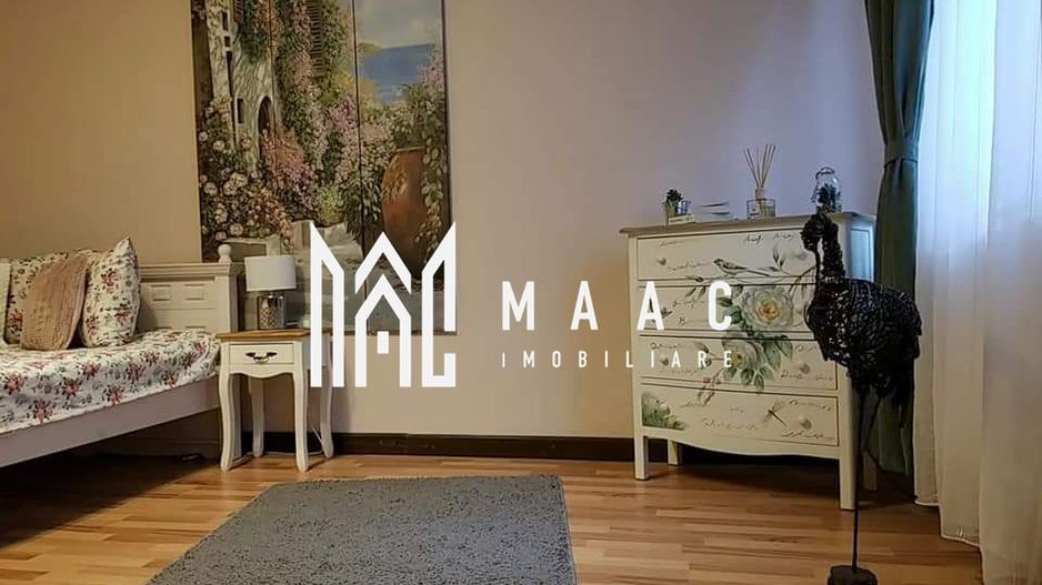 Apartament modern | Afacere regim hotelier|  Zona Centrala - Poză 6