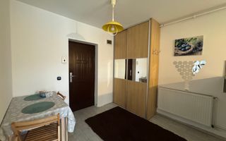 Apartament cu 2 camere | 53 MP | Floresti zona Muzeul apei - Poză 4