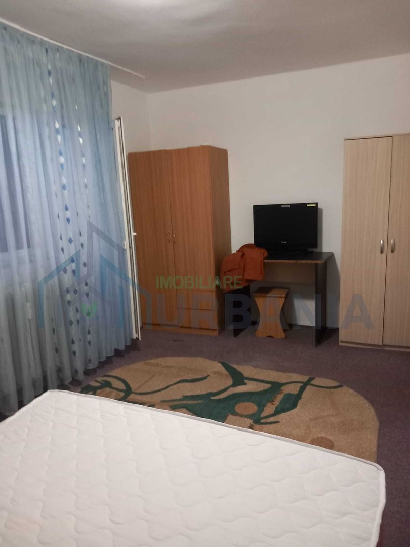 Apartament 2 camere Păcurari - Poză 4
