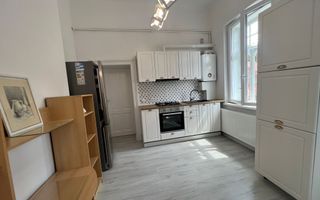 Apartament premium 2 camere  Zonă ultracentrală Prima închiriere | - Poză 6