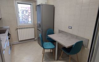 Apartament 2 camere de închiriat, Iași, cartier Nicolina - Poză 3