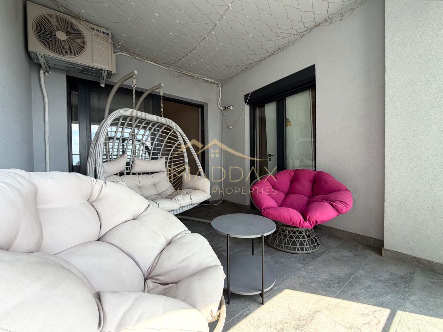 Apartament cu 4 camere Unic *180mp* // Vedere Panoramica catre lac // Floreasca - Poză 27