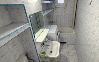 2 camere| Medicina-langa ISHO| zona frumoasa| cuplu-1 persoana| - Poză 7