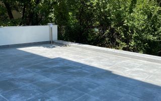 Apartament 2 camere Bdul Ferdinand cu terasă generoasă si loc de parcare - Poză 18