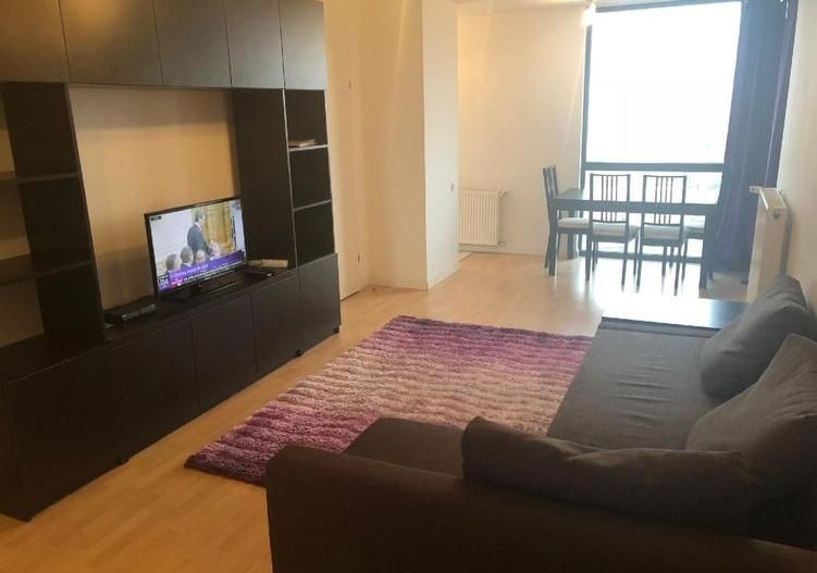 Inchiriere Apartament 2 Camere Decebal, Delea Veche, Pază - Poză 5