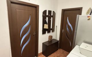 | Apartament cu 2 camere de vanzare | Decomandat | Cartierul Grigorescu | - Poză 5