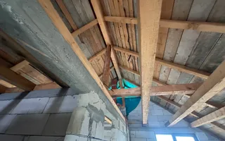 Casă de vânzare I Liteni Moara, Suceava I Preț: 85.000 € I SU: 176 mp - Poză 11