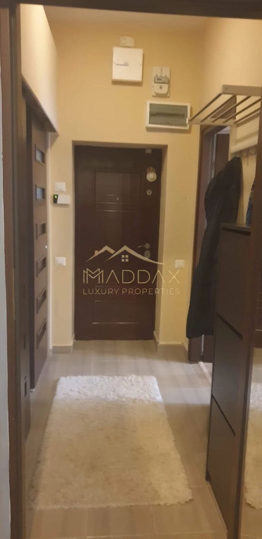 Domenii * 3 camere / 74 mp |Loc de Parcare Inclus - Poză 11