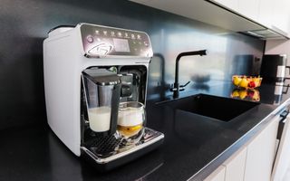 VILĂ MODERNĂ DE LUX CU PISCINĂ, FOTOVOLTAICE ȘI FOIȘOR – BREAZA - Poză 75