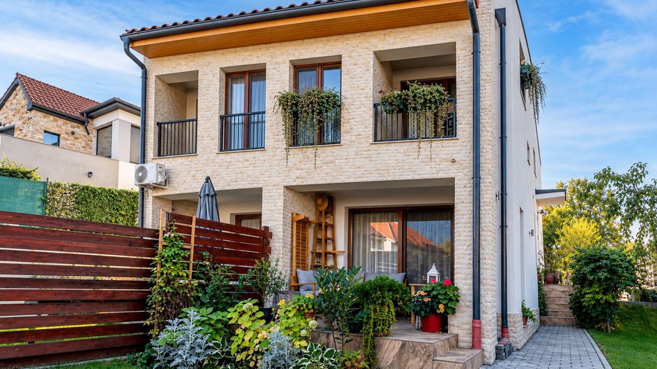 0 % comision, Casa cocheta situata intr-o locatie deosebita, Manastur - Poză 38