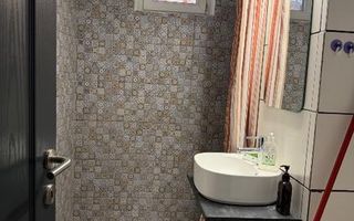 2 Camere-Reabilitat-Credit-Etaj Intermediar-Renovat-M Gorjului-5 min - Poză 6