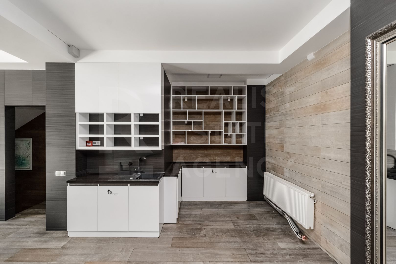 Сhirie, spațiu comercial, 231 mp, str. Alba-Iulia, Buiucani - Poză 18