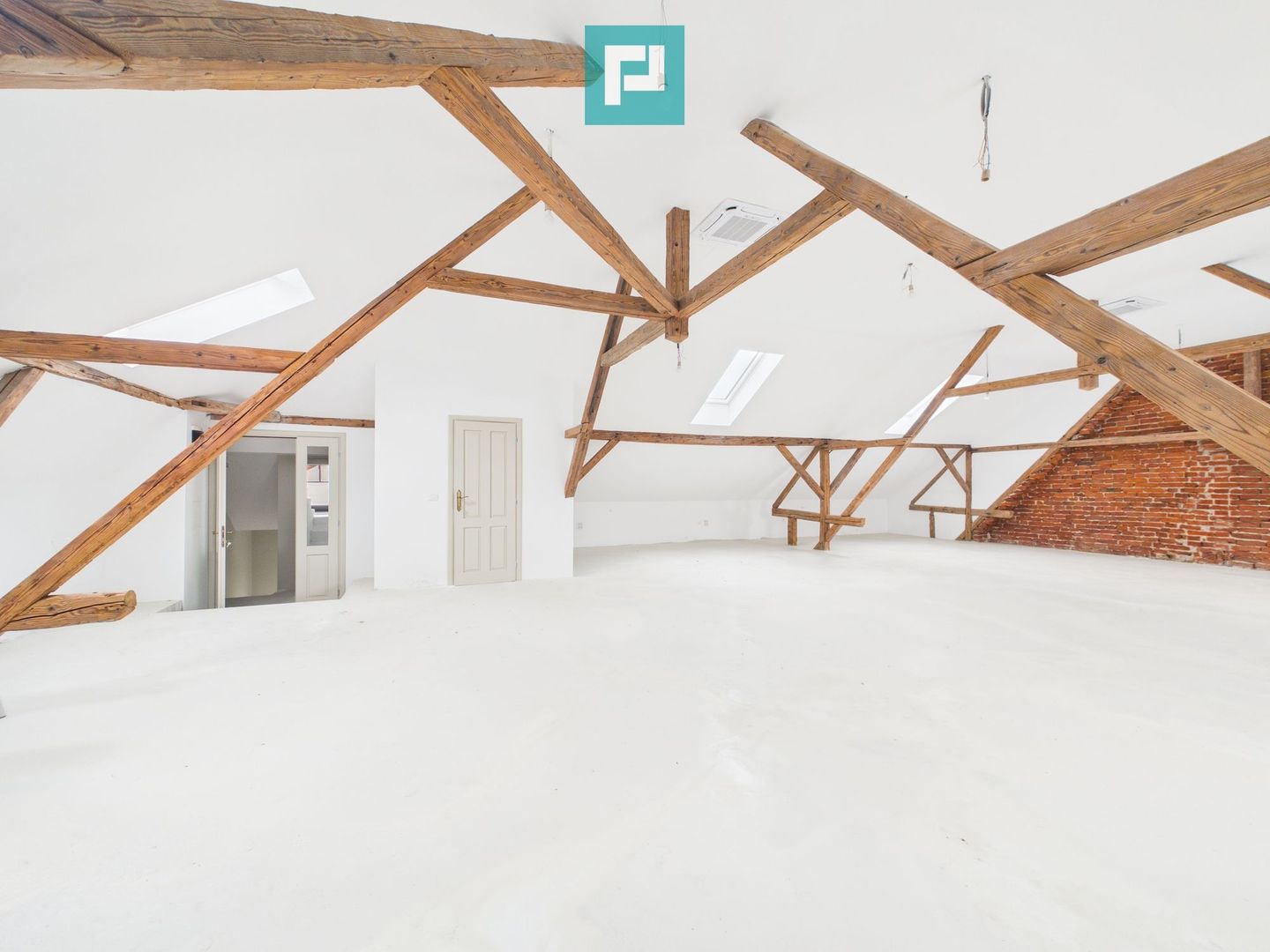 Proprietate cu destinaţii multiple în Timişoara - Poză 18