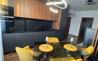 Apartament 3 camere, loc de parcare inclus. - Poză 2