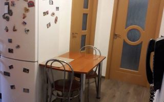 apartament de inchiriat, calea Girocului - Poză 3