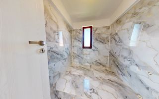 Vila noua, din caramida Harman-Brasov - Poză 19