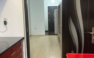 Apartament 2 camere/ Parc Laurentiu Raiciu/ Drumul Fermei - Poză 8