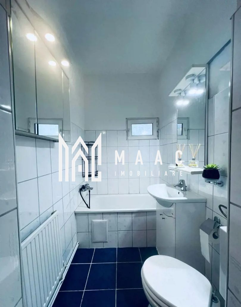 Apartament 3 camere | 63 MPU | Cedonia - Poză 5