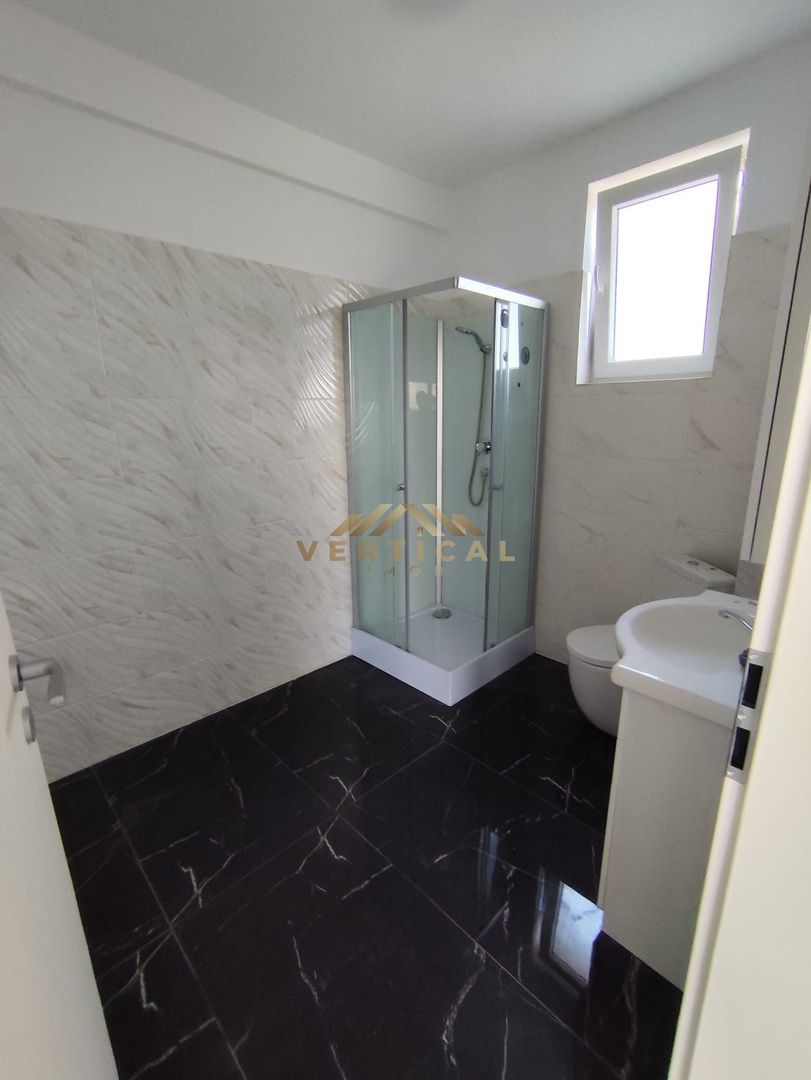 Casă individuală de vânzare – Comuna Berceni, Str. Aviatorilor  4 cam - Poză 5